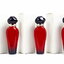 DIOR HYPNOTIC POISON Perle De Parfum Roller-Pearl EDT 20ml น้ำหอม หัวลูกกลิ้ง กล่อง Tester