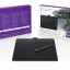 Intuos 3D