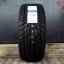 FALKEN FK452 245/35-20 ปี18 มาใหม่