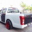 TOYO R888 265/35-18 เส้น 6800 ปกติ 12000 ลดกว่า 50%