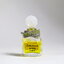 [Vintage] GRES Cabochard Pure Parfum 3ml Splash แบบแต้ม - น้ำหอม Vintage