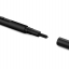 Intuos Pen Black