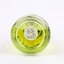 [Vintage] AVON Come Summer Cologne ขวด Love Chimes Bell 15ml - น้ำหอม Vintage