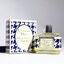[Vintage] 🌟 Christian Dior Diorella EDT 7ml Splash แบบแต้ม - น้ำหอม Vintage
