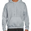 เสื้อฮู้ด hoodie รับสกรีนเสื้อฮู้ดกันหนาว Gildan