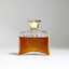 [Vintage] Fuilio Pucci Vivara Parfum 7ml Splash แบบแต้ม - น้ำหอม Vintage