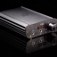 FOSTEX HP-V1 (แอมป์หลอด)