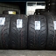 TOYO R888 315/30R20