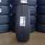 ยางใหม่ TOYO ST3 255/55-18 เส้น 2250 ปกติ 7500