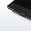 Intuos Photo Black