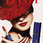 [Vintage] ลิปสติก Christian Dior ROUGE A LEVRES n.449