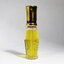 [Vintage] Guerlain Mitsouko Eau de Cologne 45ml Spray แบบสเปรย์ - น้ำหอม Vintage