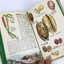 [Vintage] หนังสือเก่า Seashores