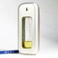 [Vintage] FCUK Her EDT 100ml Spray แบบสเปรย์ - น้ำหอม Vintage