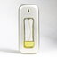 [Vintage] FCUK Her EDT 100ml Spray แบบสเปรย์ - น้ำหอม Vintage