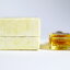 [Vintage] CARON Fleurs De Rocaille Extrait 7ml Splash แบบแต้ม - น้ำหอม Vintage