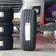 HANKOOK VENTUS PRIME4 ปี24 ขนาด 235/50R19 ลดราคาพิเศษ