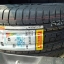 PIRELLI PZERO 255/35-19 เส้น 9500 ปกติ 14500 ลดราคา