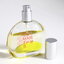 [มือสอง] L'occitane Osmanthus Parfum en huile Perfume Oil 50ml Spray แบบสเปรย์ - น้ำหอมมือสอง
