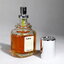 [Vintage] Caron Infini Parfum de Cologne 21/4 OZ Spray แบบสเปรย์ - น้ำหอม Vintage