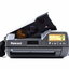 [Vintage] Polaroid ProCam กล้องถ่ายรูป Polaroid Spectra ProCam สภาพสวยพร้อมกระเป๋า