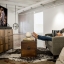Klipsch RSB-6