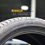 Pirelli Pzero ขอบ22 (NO) ตรงรุ่น Porsche Cayenne