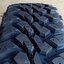 ยางMTขอบขาวMAXXIS 27X8.50R14 MT-764 ต้องการส่วนลดราคาพิเศษ กรุณาสอบถาม