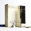 [Vintage] 🌟 Calvin Klein ETERNITY EDP Refillable Purse Spray 15ml - น้ำหอม Vintage