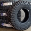 ยางเข้าให่ ลดราคา BF-GOODRICH KM3 285/75R16 126/123Q (ปี19)