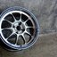 ENKEI TUNING SC55 15X7 4X100 28 73.1 GHB1QR2DKB6LK สินค้าราคาถูก