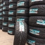 FEDERAL 595 RS-R 285/30R18
