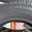 DUNLOP 195/60R15 SP SPORT LM705ต้องการส่วนลดราคาพิเศษ กรุณาสอบถาม