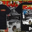 Isuzu กระบะซิ่ง t shirt cotton100 สกรีนเสื้อด่วน