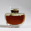 [Vintage] Caron Fleurs de Rocaille Parfum 15ml Splash แบบแต้ม - น้ำหอม Vintage