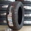 ยางมาใหม่ BRIDGESTONE RE003 195/55-15 ปี19 ราคาพิเศษ