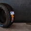 RAIDEN MONSTER AT-1 265/60R18 ราคาส่ง