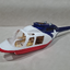 450- News Chopper- Bell206 Jet Ranger