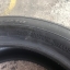 ยางใหม่ TOYO TRANPATH R30 235/50-18 ปี18 มาใหม่ ราคาพิเศษ
