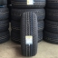 DUNLOP GRANDTREK AT25 265/60R18