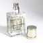 [Vintage] 🌟 Abercrombie & Fitch Fierce Cologne 30ml Spray แบบสเปรย์ - น้ำหอม Vintage