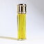 [Vintage] Christian Dior Miss Dior Parfum 7.5ml #2 Splash แบบแต้ม - Roman Column Version - น้ำหอม Vintage