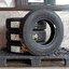 DUNLOP SP LT37 195R14C 106/104P THAILAND