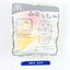 [มือสอง] McDonalds Toys - Runl Donalds Funassyi ปี 2016