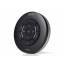 EDIFIER S350DB