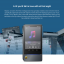 FiiO X7 Mark II