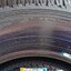 DUNLOP 265/60R18 GRANDTREK AT25ต้องการส่วนลดราคาพิเศษ กรุณาสอบถาม