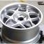SSR SPEED5 ขอบ15 ล้อแถมยาง ถูกที่สุด