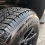 ล้อใหม่ RTV CONCAVE