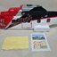 Super Scale 800 - EC225 Puma Era ARF